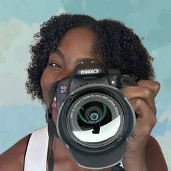 Kbridgeforth Photography