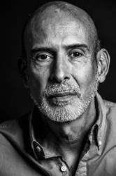 Ronal Porras Ramírez