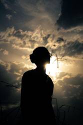 hesam saderi
