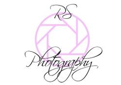 RS Photography